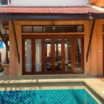 Property thumbnail 24