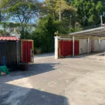 Property thumbnail 6