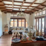 Property thumbnail 17