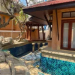 Property thumbnail 27