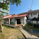 Property thumbnail 9