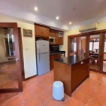Property thumbnail 28
