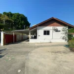 Property thumbnail 10