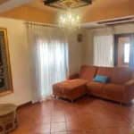 Property thumbnail 29
