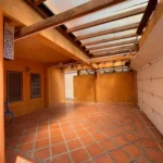 Property thumbnail 31