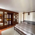 Property thumbnail 32