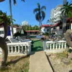 Property thumbnail 11