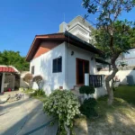 Property thumbnail 12