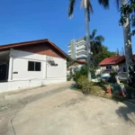 Property thumbnail 14