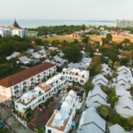 Property thumbnail 33