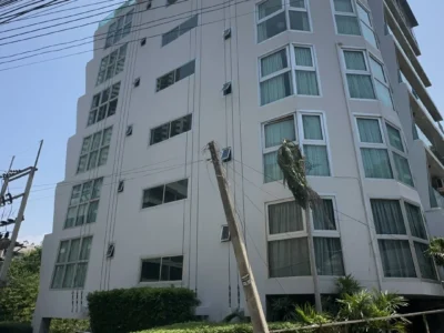 Park Royal 1