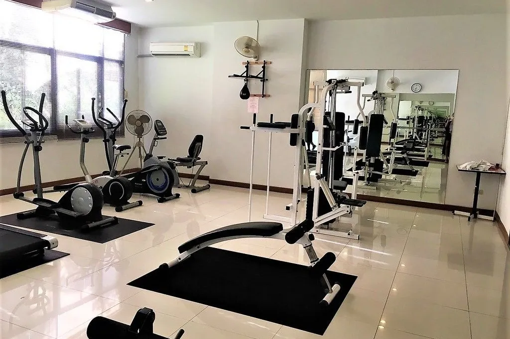 Royal Hill Resort - Pratamnak, Паттайя