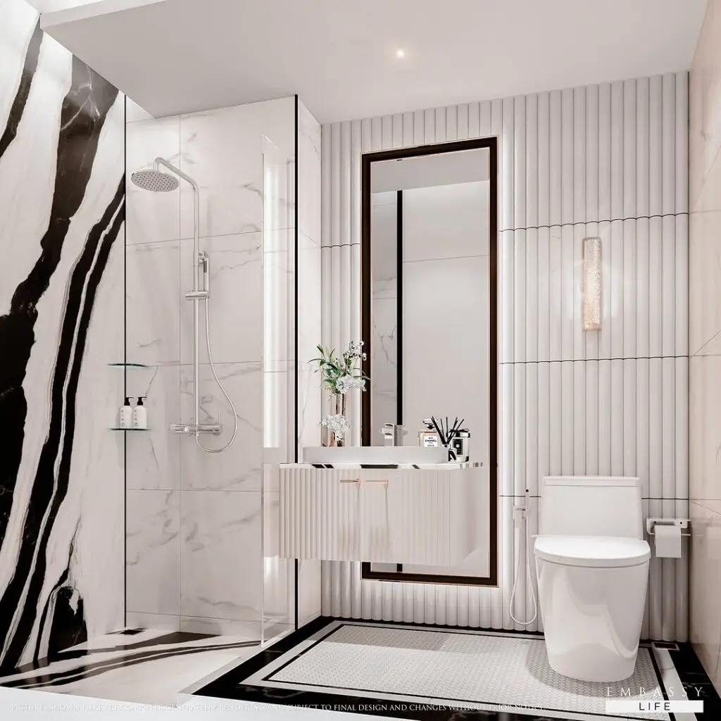 Студия interior 2
