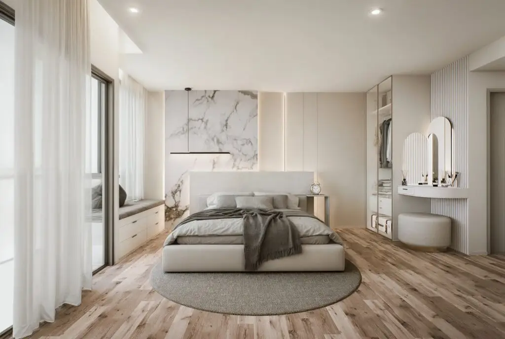 Студия interior 2