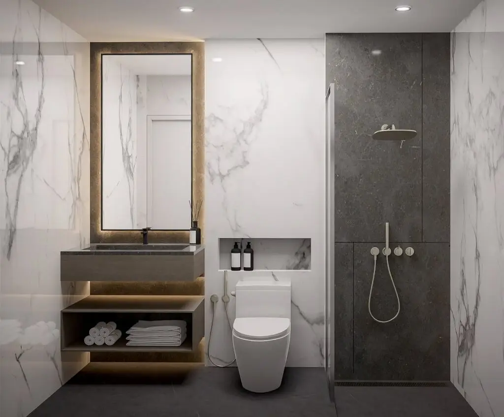 Студия interior 6