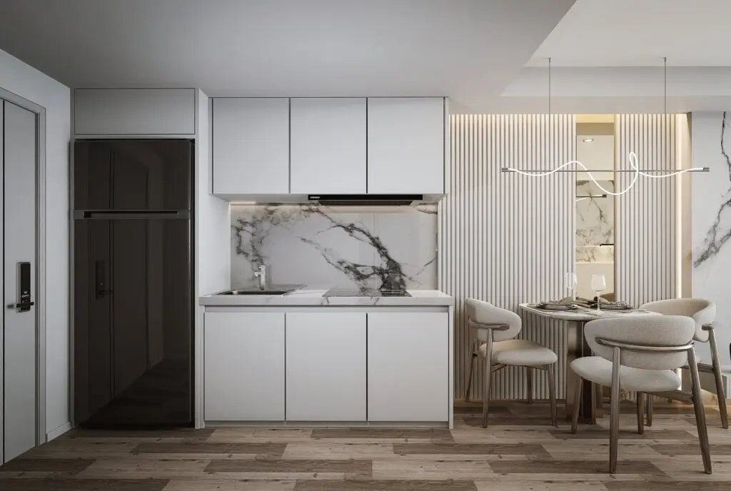 Студия interior 5