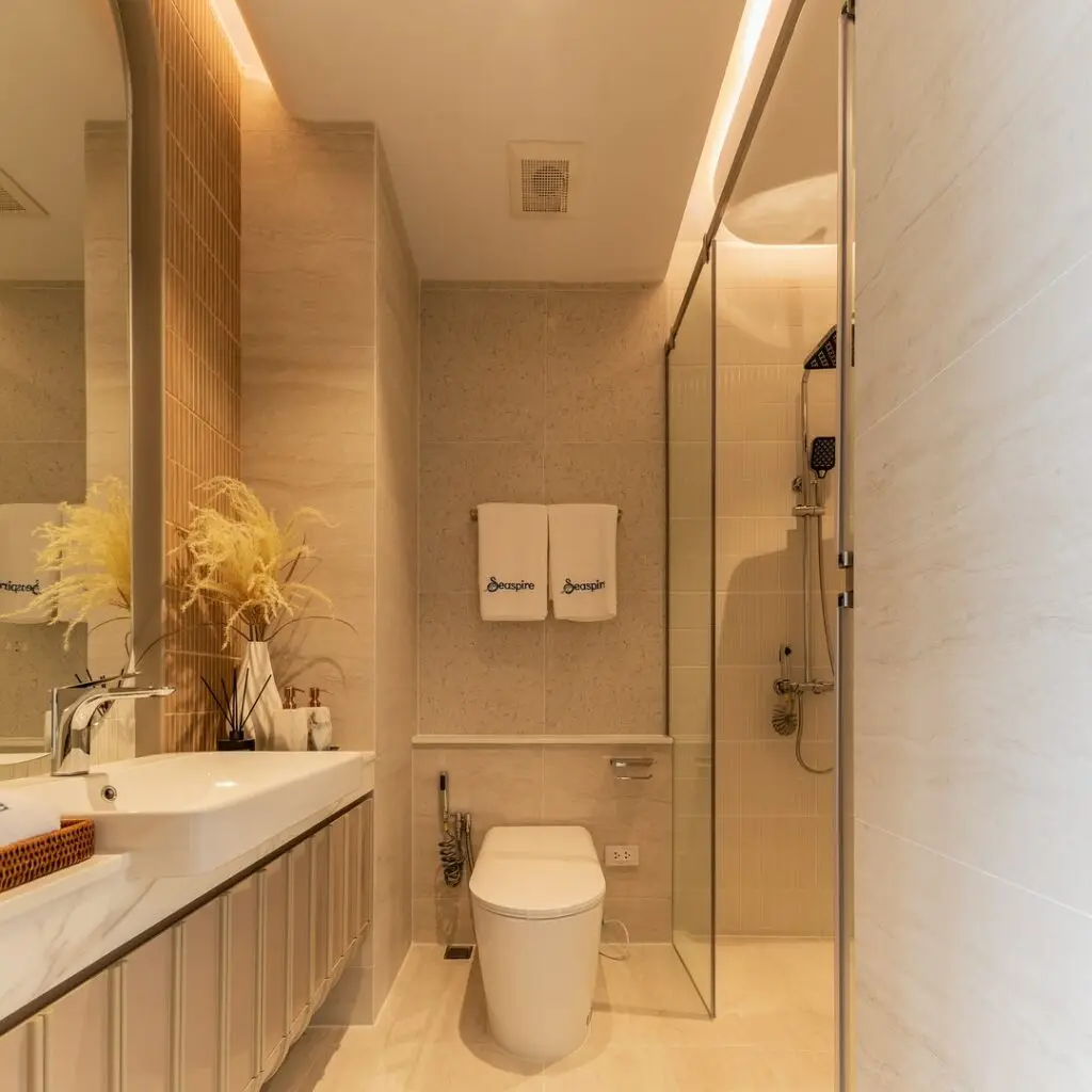Студия interior 13