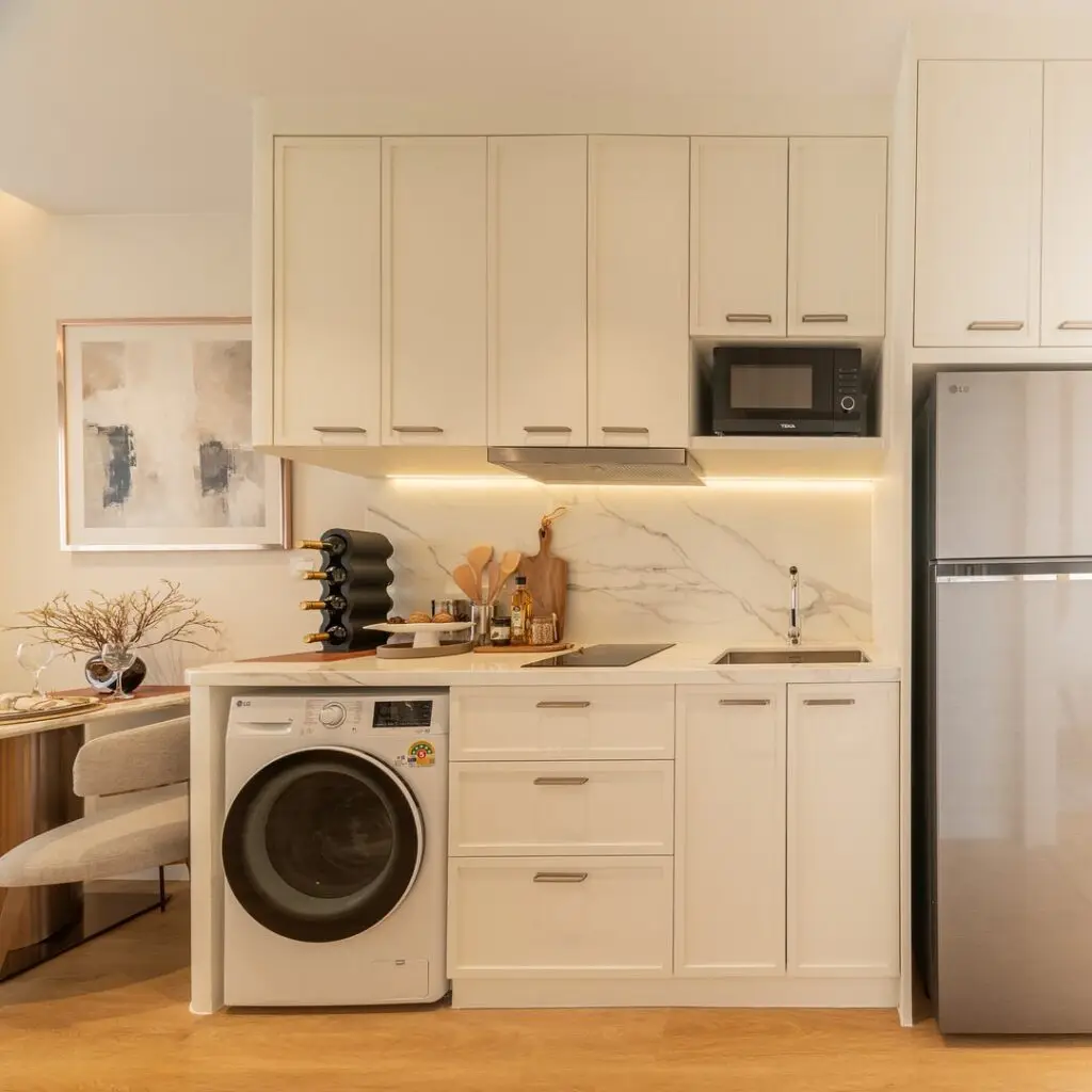 Студия interior 12