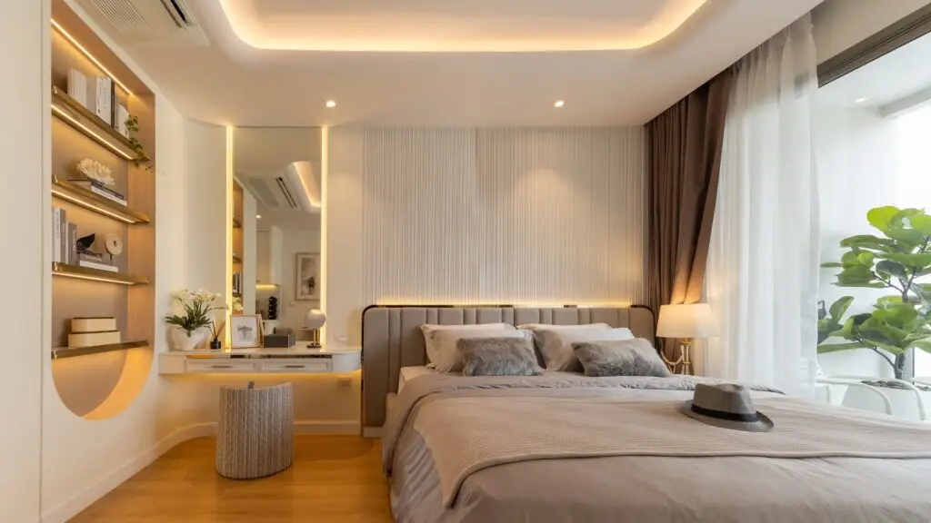Студия interior 2