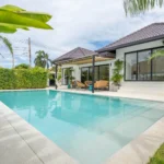 Property thumbnail 40
