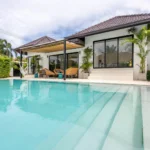 Property thumbnail 41