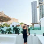Property thumbnail 39