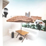 Property thumbnail 42
