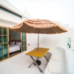 Property thumbnail 38