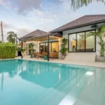 Property thumbnail 42