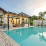 Property thumbnail 43