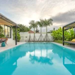 Property thumbnail 44
