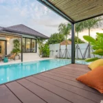 Property thumbnail 45
