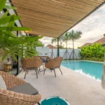 Property thumbnail 46
