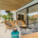 Property thumbnail 47