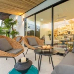 Property thumbnail 48