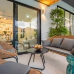 Property thumbnail 49