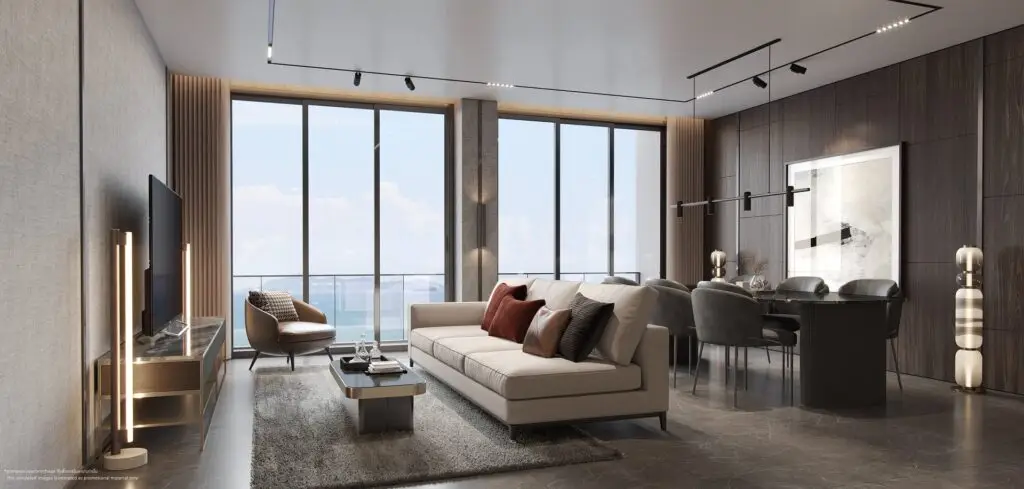 2Спальная interior 5