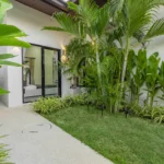 Property thumbnail 50