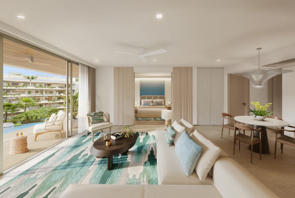 Laguna Bayside Phuket — photo 9