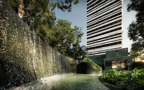 Noble Form Thonglor — photo 2