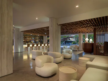 Layan Green Park Phuket - Layan, Пхукет