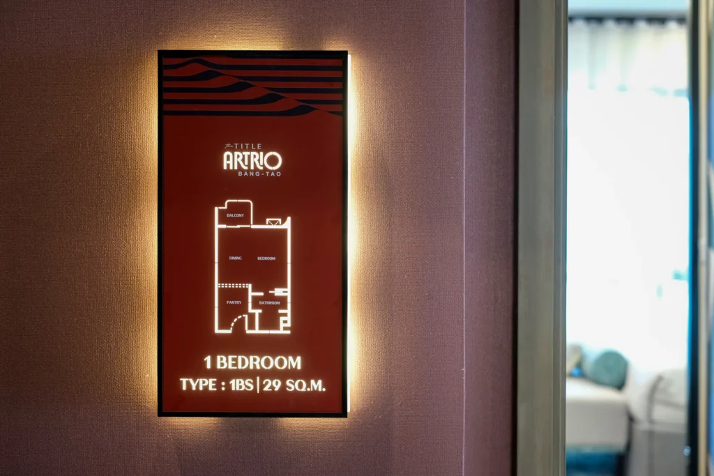 Студия interior 1