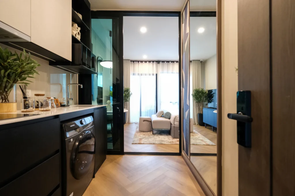 Студия interior 3