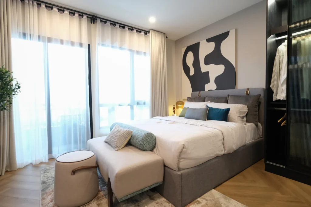 Студия interior 4