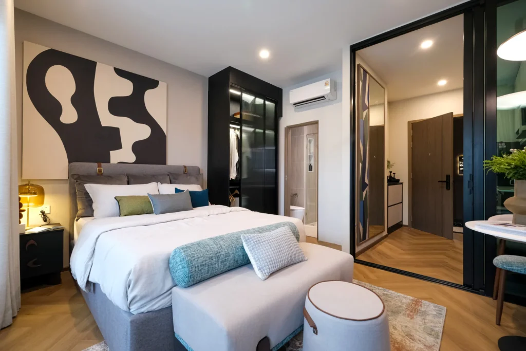Студия interior 5