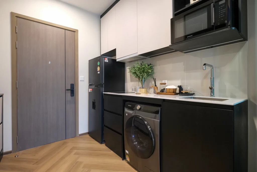 Студия interior 8