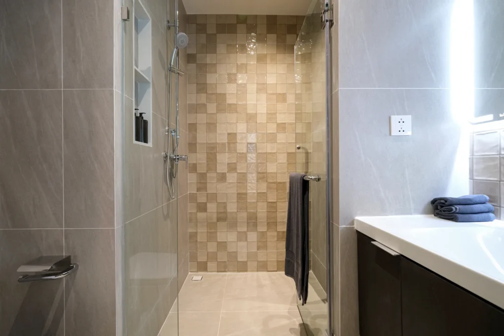 Студия interior 9