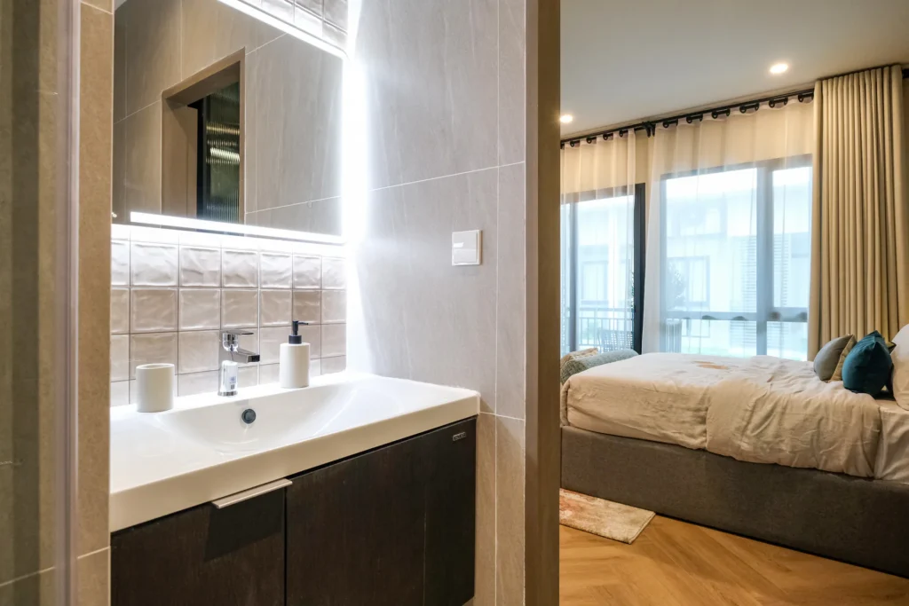 Студия interior 10