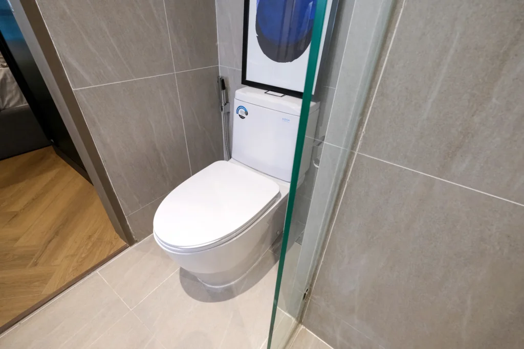 Студия interior 11