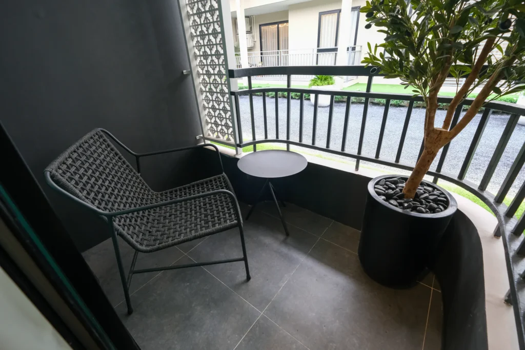 Студия interior 12